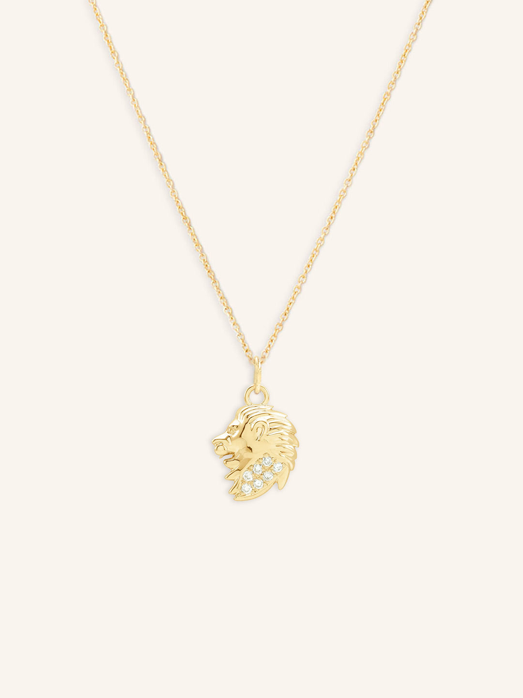 #14k solid gold color_yellow