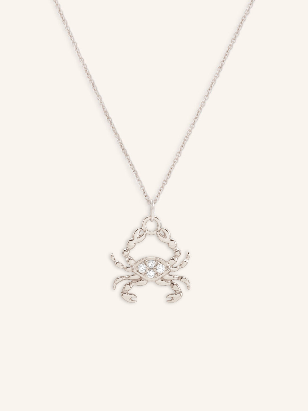 #14k solid gold color_white