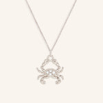 #14k solid gold color_white