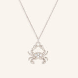 #14k solid gold color_white