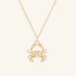 #14k solid gold color_yellow