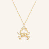 #14k solid gold color_yellow