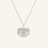 #14k solid gold color_white