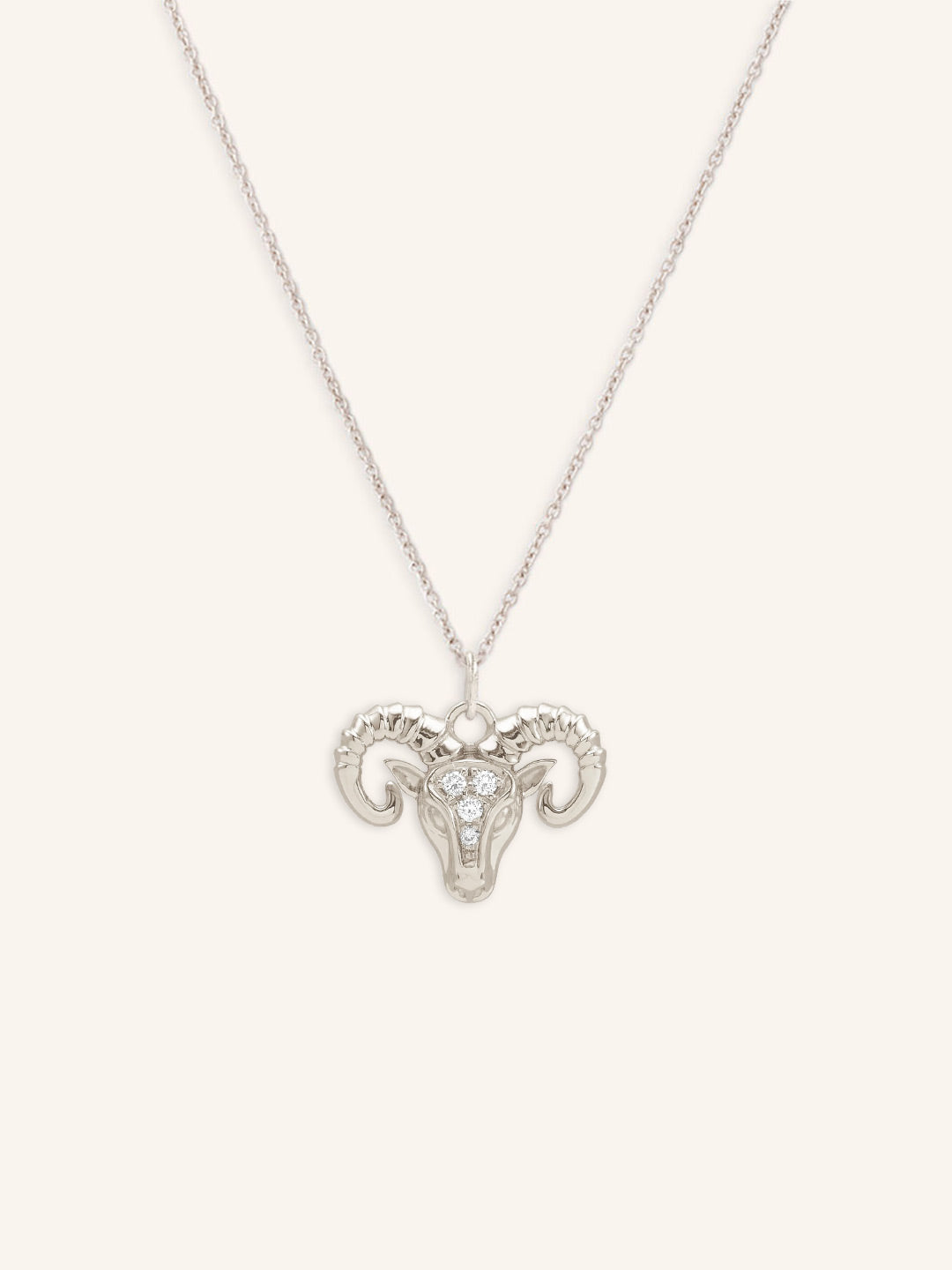 #14k solid gold color_white