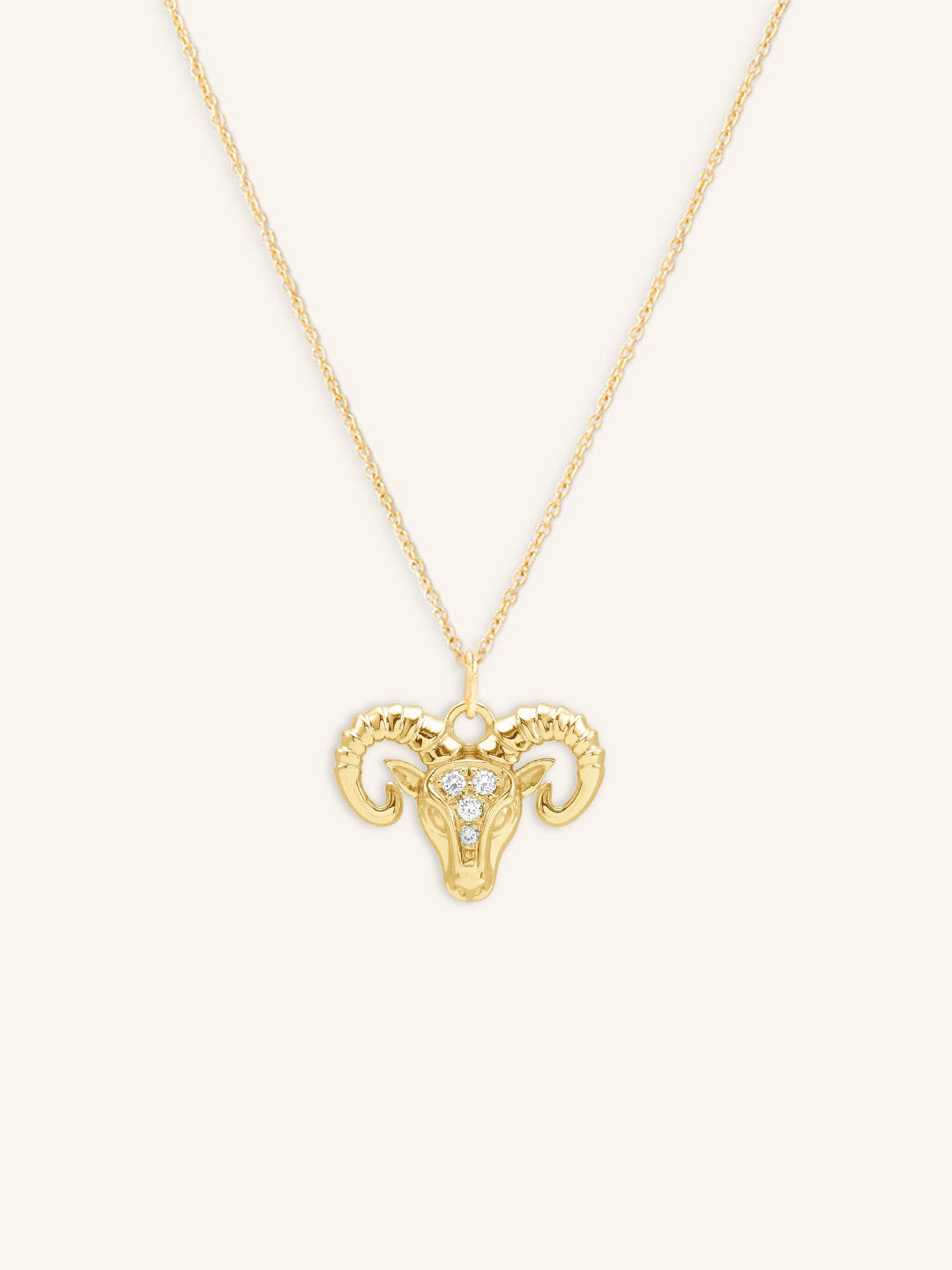 #14k solid gold color_yellow