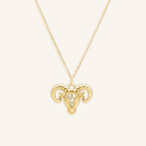 #14k solid gold color_yellow