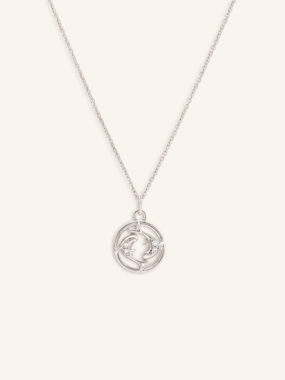 #14k solid gold color_white
