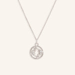 #14k solid gold color_white