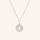 #14k solid gold color_white