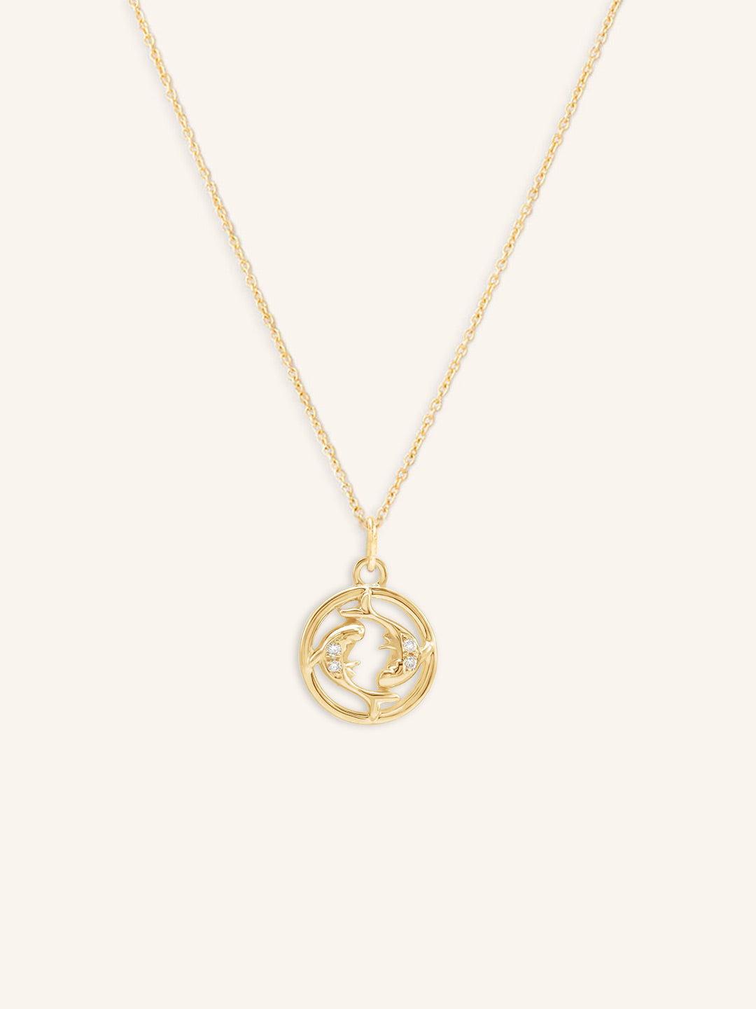#14k solid gold color_yellow