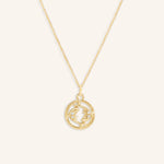 #14k solid gold color_yellow