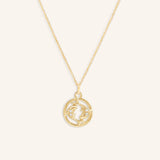 #14k solid gold color_yellow