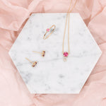 #14k solid gold color_yellow