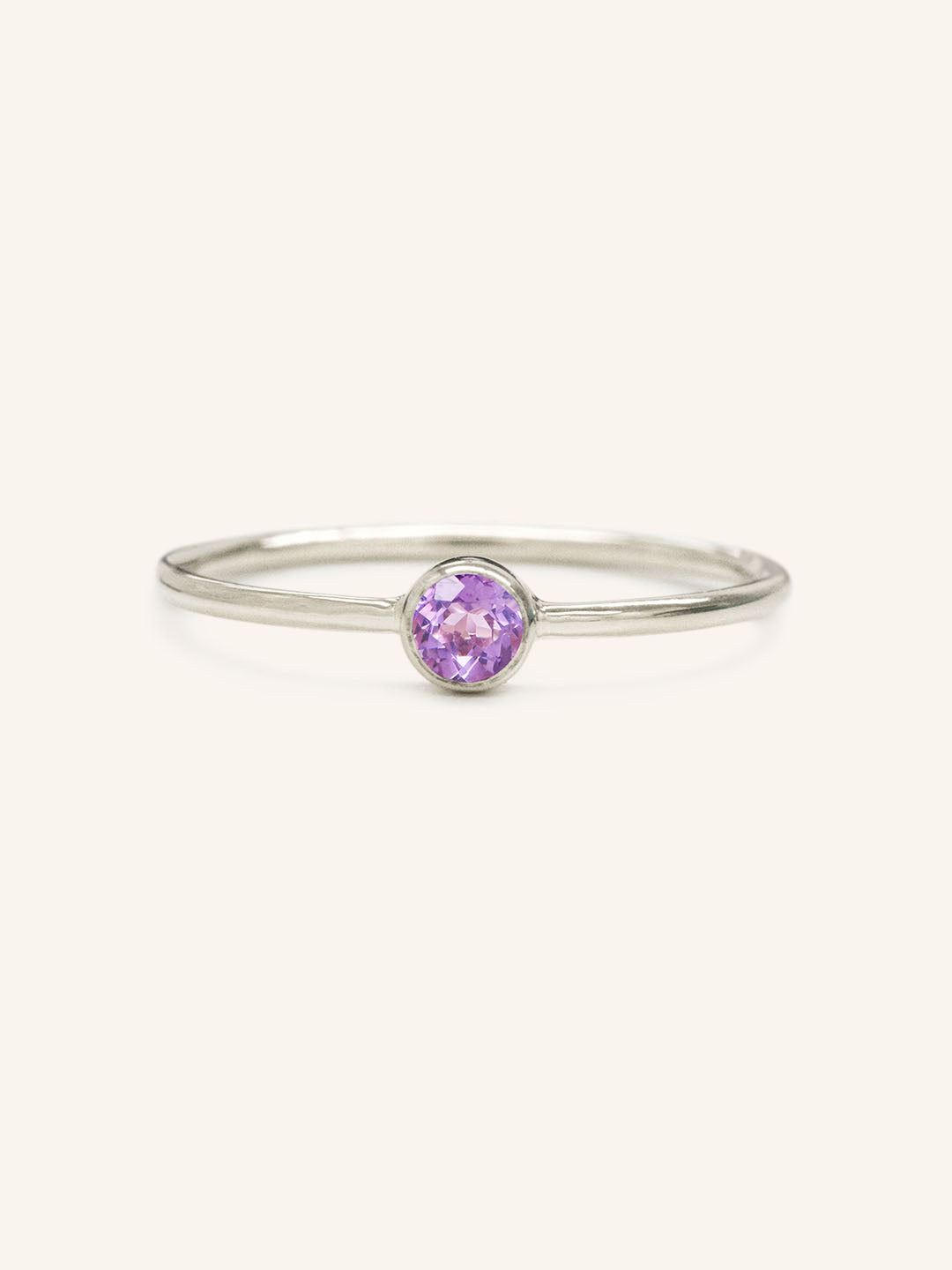 #14k solid gold color_white