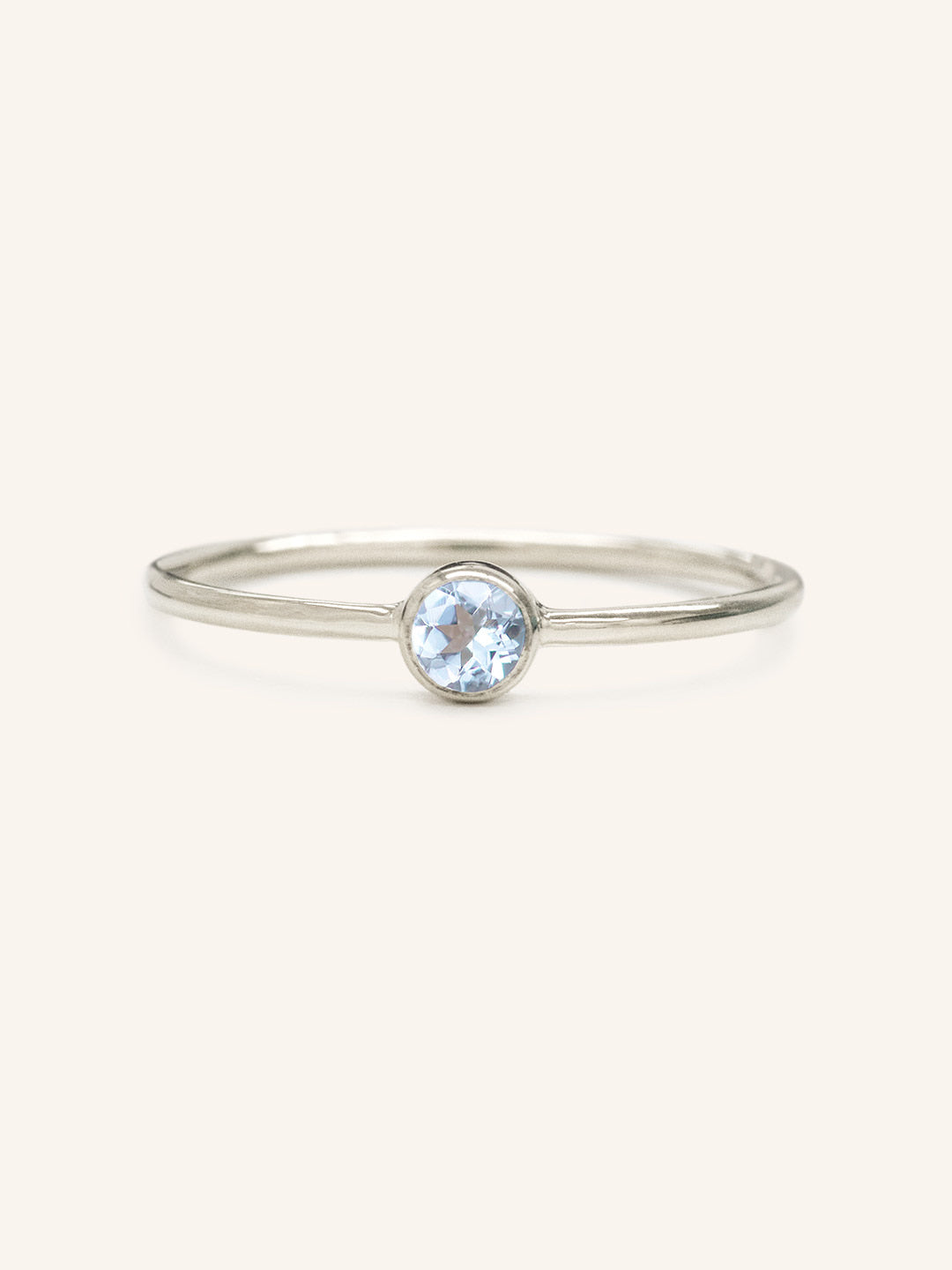 #14k solid gold color_white