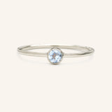 #14k solid gold color_white