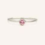 #14k solid gold color_white