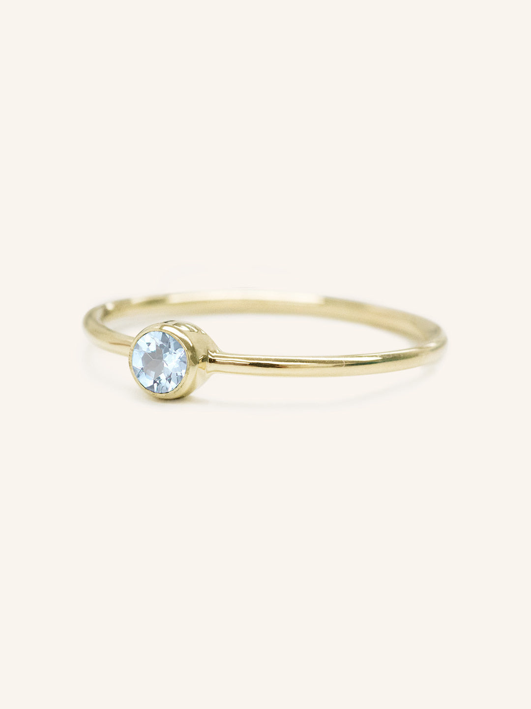 #14k solid gold color_yellow