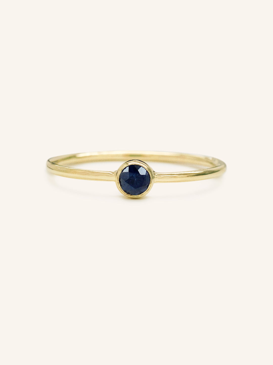 #14k solid gold color_yellow