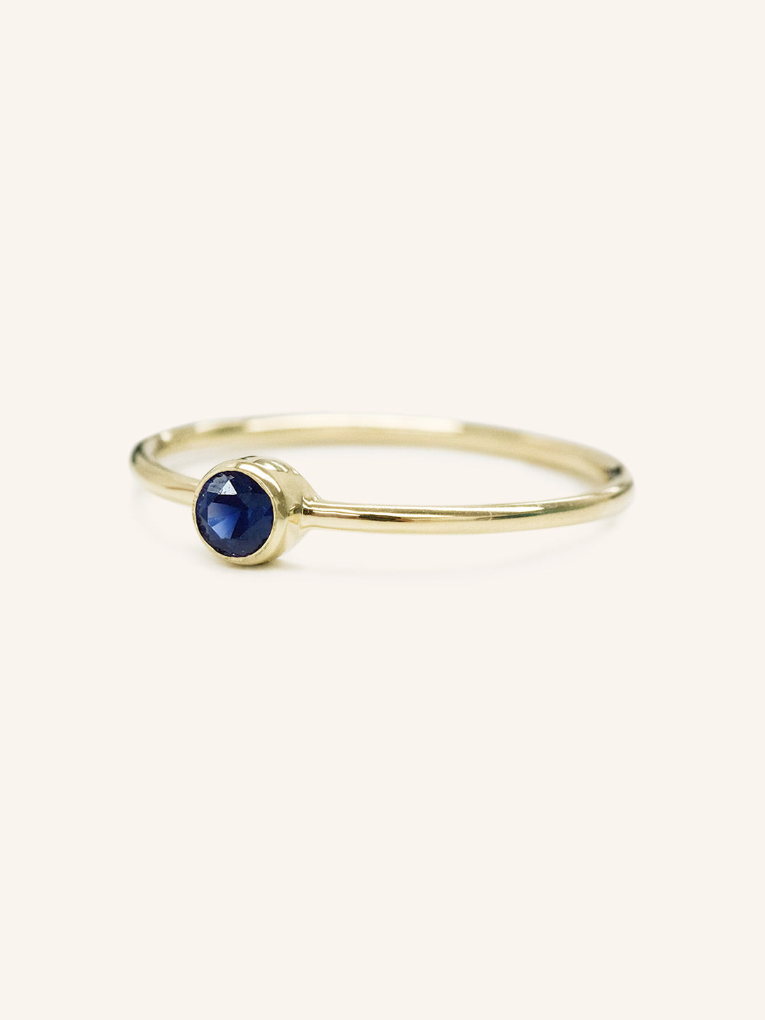 #14k solid gold color_yellow