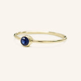 #14k solid gold color_yellow