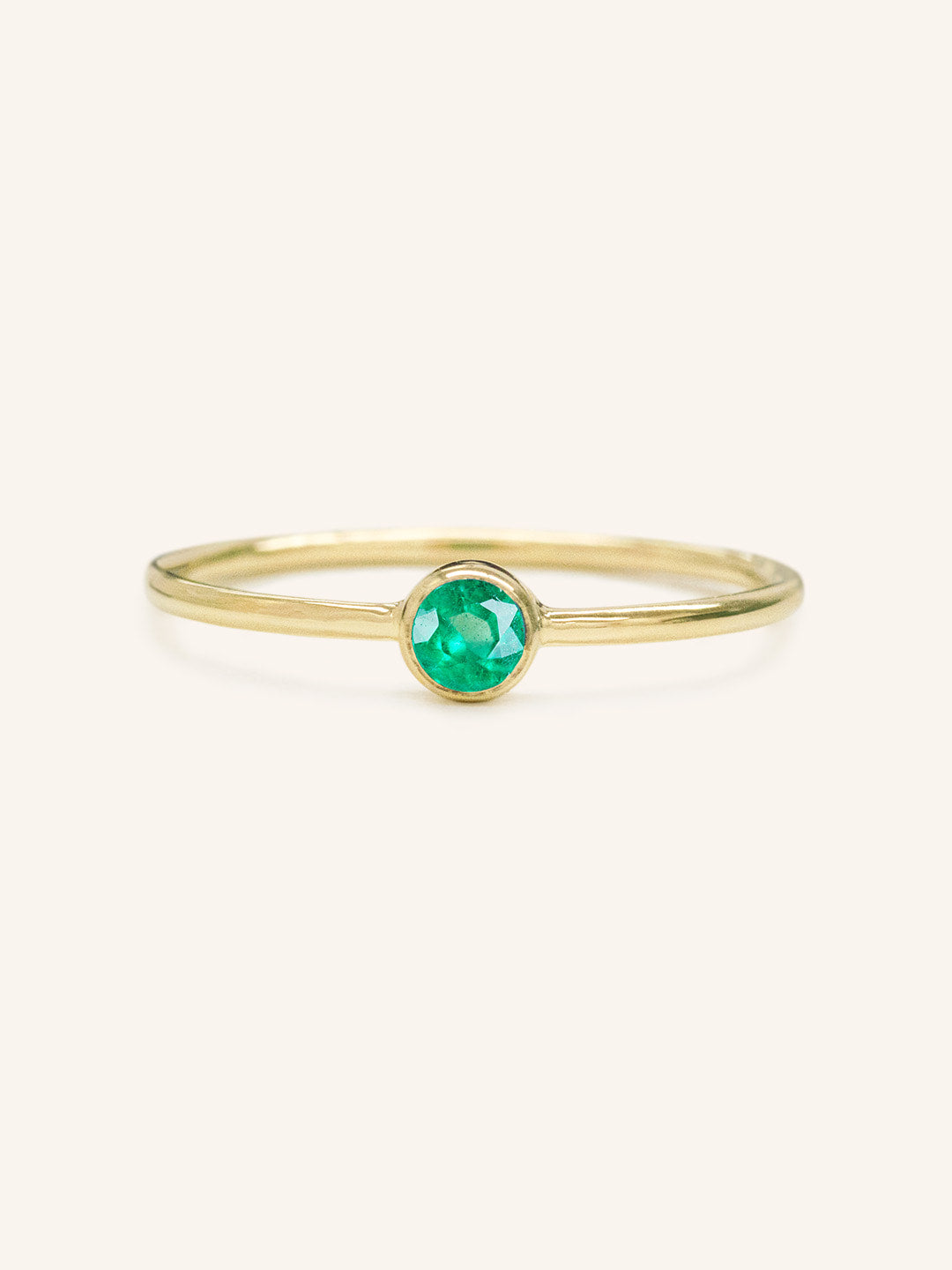 #14k solid gold color_yellow