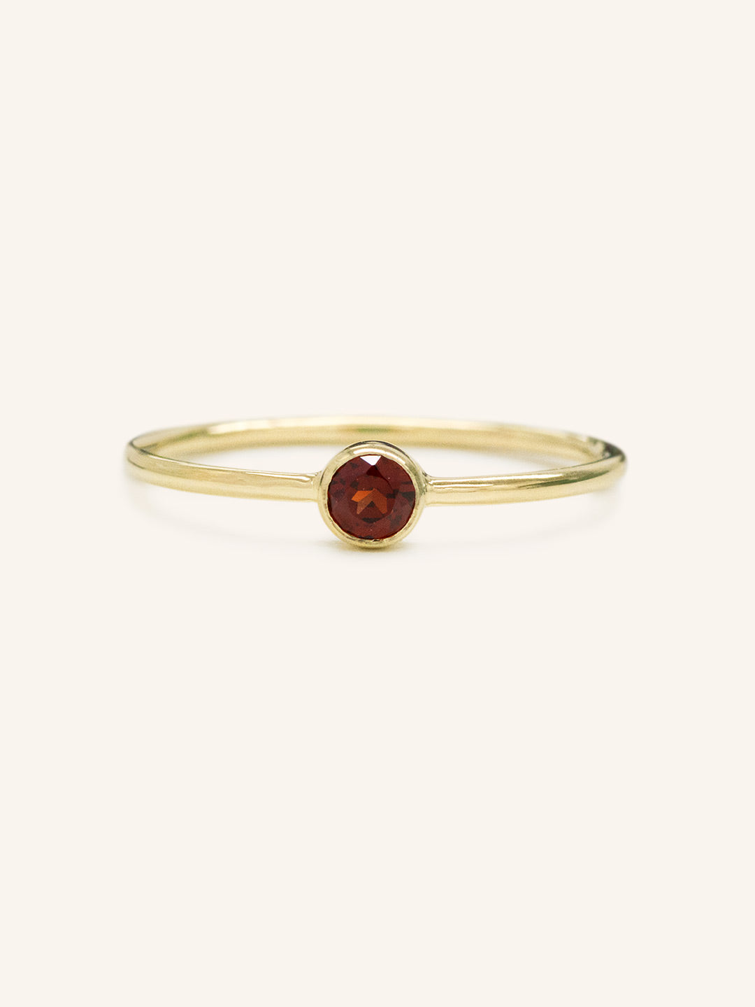 #14k solid gold color_yellow