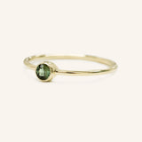 #14k solid gold color_yellow