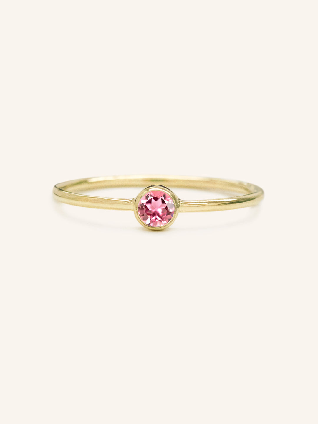 #14k solid gold color_yellow