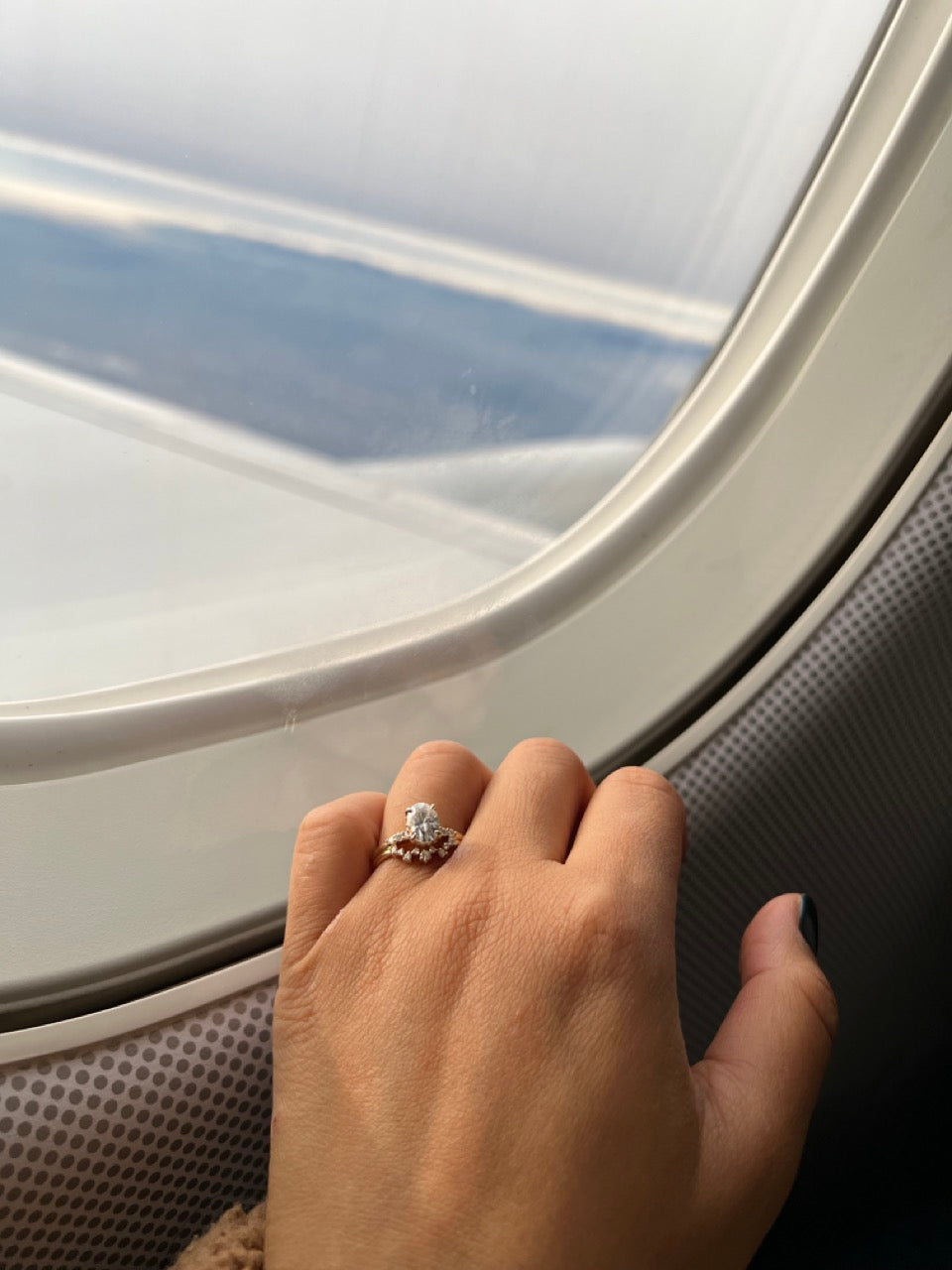 AGL Jewelry Care 101: How to Safely Travel with Jewelry