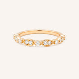 Harrow Diamond Anniversary Band