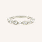 Harrow Diamond Anniversary Band