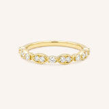 Harrow Diamond Anniversary Band