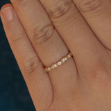 Harrow Diamond Anniversary Band
