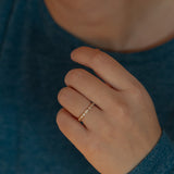 Harrow Diamond Anniversary Band
