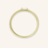 #14k solid gold color_yellow