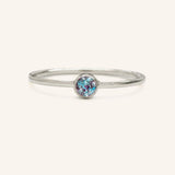 Autumn Lane Alexandrite Ring