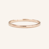 Strolling Aimlessly 1.50 MM Ring