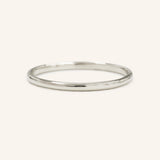 Strolling Aimlessly 1.50 MM Ring