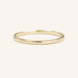 Strolling Aimlessly 1.50 MM Ring