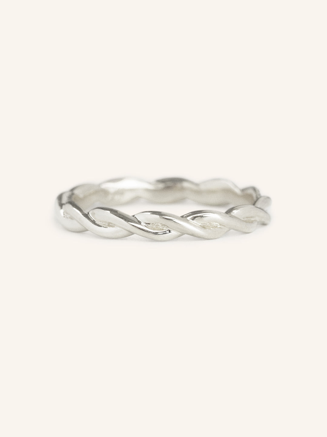 Foxtail Lily Ring