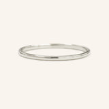 Strolling Aimlessly 1.20 MM Ring