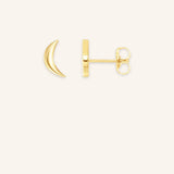 Luna Earrings