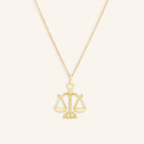 #14k solid gold color_yellow