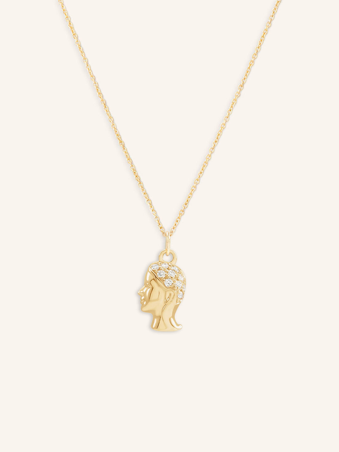#14k solid gold color_yellow