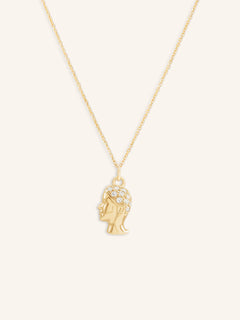 #14k solid gold color_yellow