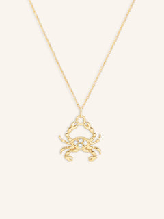#14k solid gold color_yellow